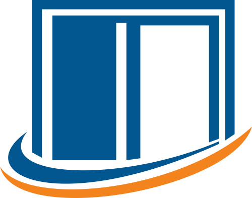 Sliding Door Repair Englewood Glass Window PNG